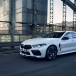 사진4-BMW 뉴 M8 컴페티션 그란 쿠페