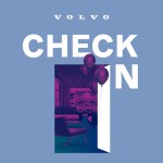 볼보자동차코리아, 전국 전시장에서 ‘볼보 체크인 플러스(Volvo Check-in Plus)’ 이벤트 실시