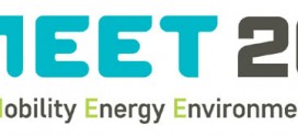 미리 보는 H2 MEET 2023, “수전해와 탄소포집·활용·저장기술(CCUS)로 그린수소 생산에 박차, H2 MEET 참가기업 공개”
