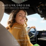 사진-BMW 서비스 워런티 및 서비스케어 플러스 프로모션 (1)