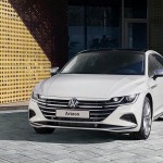 [이미지] 2022년 아테온 2.0 TDI