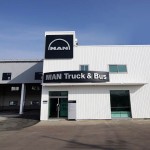 만트럭버스코리아, 경인지역 서비스 강화 ‘만트럭버스센터 인천’ 신규 오픈