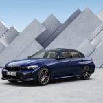사진1-BMW 샵 온라인 11월 모델_뉴 320i 퍼스트 에디션