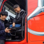 사진2-다임러 트럭 코리아, 2022 겨울맞이 서비스 캠페인 실시
