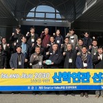 20221209_쌍용차_국제전기자동차엑스포_방문_1