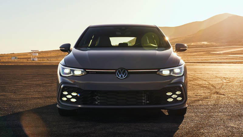 Volkswagen-Golf_GTI_US-Version-2022-1024-3d