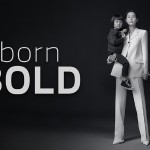 사진-BMW 코리아, 새로운 브랜드 캠페인 ‘본 볼드(born BOLD)’