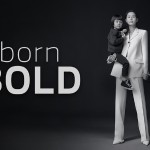 사진-BMW 코리아, 새로운 브랜드 캠페인 ‘본 볼드(born BOLD)’