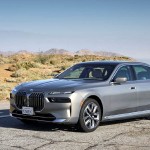 사진4-BMW 뉴 7시리즈 출시_BMW 뉴 i7 xDrive60 디자인 퓨어 엑설런스