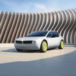 사진1-BMW i 비전 디(BMW i Vision Dee)