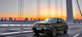 BMW 코리아, 최저 1%대 초저금리 신차 금융 상품 출시