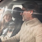 [사진자료] 더클래스 효성, 안전 운행 위한 ‘겨울맞이 서비스 캠페인’ 실시