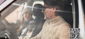 더클래스 효성, 안전 운행 위한 ‘겨울맞이 서비스 캠페인’ 실시