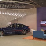 사진-BMW 동성 모터스, 부산 해운대 전시장 새 단장 오픈 (2)
