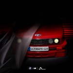 사진-BMW 코리아, SK텔레콤과 ‘갤럭시 S23 울트라 BMW M 에디션’ 출시 (1)