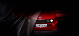 BMW 코리아, SK텔레콤과 ‘갤럭시 S23 울트라 BMW M 에디션’ 출시