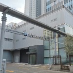 사진-BMW 코오롱모터스, 교대 서비스센터 확장 이전 오픈 (1)