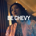 사진자료_쉐보레 브랜드 캠페인 Be Chevy_1