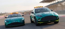 F1의 전설 애스턴마틴의 알론소, 두 경기 연속 포디움에 오르며 F1 역대 6번째로 개인 통산 100회 포디움 기록 달성