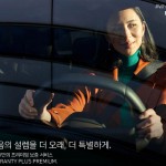 사진- BMW 그룹 코리아, 업계 최다 혜택 차량보증연장 프로그램 ‘워런티 플러스 프리미엄’ 출시 (1)
