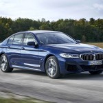 사진2-BMW 5시리즈