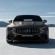 메르세데스-벤츠 코리아, 3월 온라인 스페셜 모델 ‘더 뉴 메르세데스-AMG GT 43 4MATIC+ 다이내믹’ 레드 블로썸, 골든 데이라이트 2종 출시