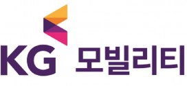 KG 모빌리티, 분기 흑자 기록 임직원과 가족에 감사의 뜻 전달