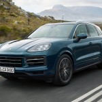 Porsche-Cayenne-2024-1280-02