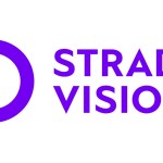 logo_horizontal_A_purple_web