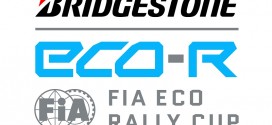 브리지스톤-FIA, 브리지스톤 에코랠리컵 파트너십 체결