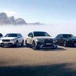 사진-BMW 코리아, 새로운 BMW i 브랜드 캠페인 전개
