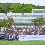 사진-BMW 코리아 미래재단, ‘영 탤런트 드림 프로젝트’ 올해 첫 강연 성공적으로 종료 (2)