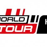 [사진4] 금호타이어_ KUMHO TCR World Tour 로고