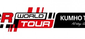 금호타이어 장착한 KUMHO TCR World Tour 개막전 성료