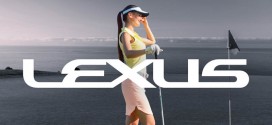 렉서스코리아, ’2023 렉서스 레이디스 롱드라이브 챔피언십’ 예선 개최