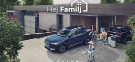 볼보자동차코리아, 고객 로열티 프로그램 ‘2023 헤이, 파밀리(Hej, Familj)’ 개최
