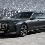 사진2-BMW 파이낸셜 서비스 코리아, 기준금리 따라 이율 낮아지는 신차 할부 프로그램 출시_BMW 뉴 7시리즈