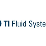 [사진자료] TI 플루이드 시스템즈 로고