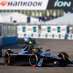 한국타이어, 포뮬러 E 시즌9 ‘2023 자카르타 E-PRIX’ 대회 참여