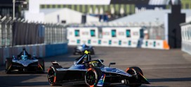 한국타이어, 포뮬러 E 시즌9 ‘2023 자카르타 E-PRIX’ 대회 참여