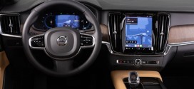 볼보자동차, 애플 카플레이(Apple CarPlay) 사용자 경험 향상을 위한 OTA 업데이트 실시