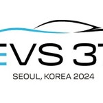 이미지2_EVS37 logo