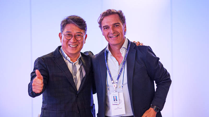 20230713_KG_모빌리티_토레스_유럽_론칭_본격적인_글로벌_판매_확대_나서_4