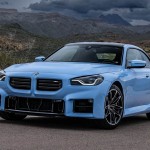 BMW-M2_Zandvoort_Blau-2023-1280-03