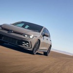 Volkswagen-Golf_GTI_US-Version-2022-1280-1a