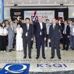 사진자료 GM 한국사업장, 2023년 KSQI 국산자동차판매점과 AS 부문 동반 1위 달성! (4)