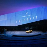 [첨부 이미지 1] 마세라티, 멤버십 프로그램 ‘트라이던트(Tridente)’ 출시
