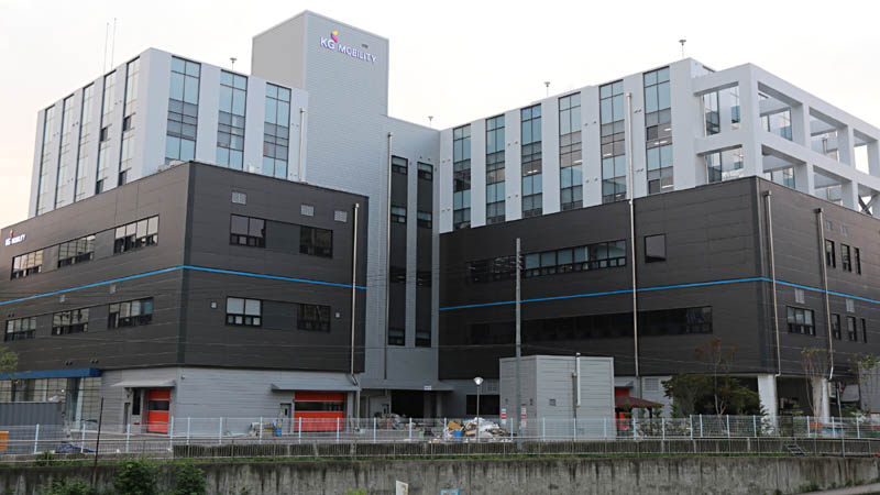 20230821_KG_모빌리티_고객_사후_관리_강화_위해_광역서비스센터_오픈_2