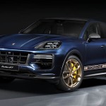 Porsche-Cayenne_Turbo_GT-2024-1280-06