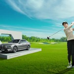 사진-BMW 레이디스 챔피언십 2023 입장 티켓 오픈